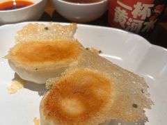 -掌柜的店·河南的菜(世茂店)