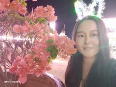 -南澳海滩
