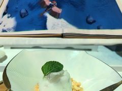 -翡翠36餐厅(浦东香格里拉店)