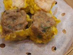 -真味鲜厨(观塘店)