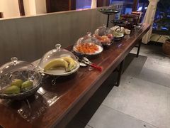 -泽云梵莲花足浴 按摩 SPA(滨湖店)