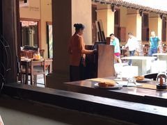 -Ministry of Crab(科伦坡店)