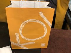 -KOI Thé(正佳广场店)