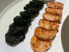 -甬府小鲜(万象城店)