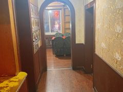 -夕阳红小吃(中街大悦城店)