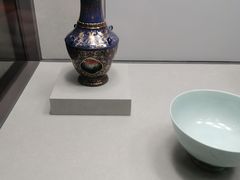 -台北故宫博物院