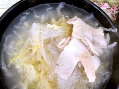 -欧阳家吊炉饼(九纬路店)