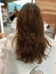 -MY HAIR ARDOR