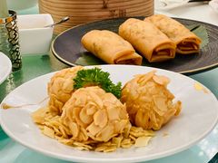 -翠园(广州太古汇店)