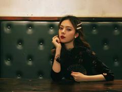 -漫旅映像旅行跟拍摄影·化妆服装旅拍(厦门鼓浪屿店)