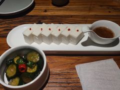 -YAFEE雅菲 川·湘·粤融合菜(魏公村店)