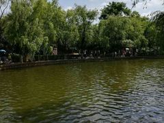 9-月牙潭公园