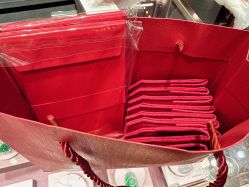 -周大福CHOW TAI FOOK(北京SKP店)