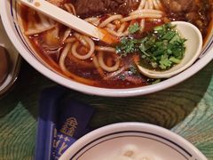 -鑫花溪牛肉米粉(东环大润发店)