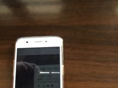 -红宝石·鲜奶小方·海派西点房(南丹店)