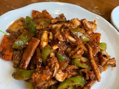 -全州拌饭馆(断桥店)