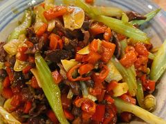 -回·龙虾铺·盆盆蟹·烧烤大排档(回龙观店)