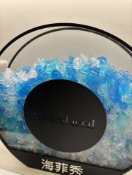 -明潪Selfology升维护理中心