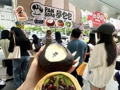 -民盈·国贸城
