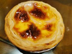 -虎头局·渣打饼行(五一新干线店)