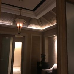 点击看大图 -致美Medical SPA