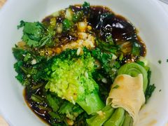 小料-袁记串串香(北国店)