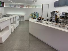 -夻茶HUATEA(水晶郦城店)