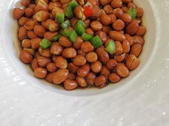 -品湘宴·湖南宁乡菜