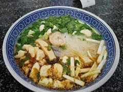 -春发芽葫芦头(科技二路旗舰店)