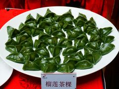 -文儒九号·闽菜馆(三坊七巷店)