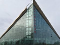 -三五九旅屯垦纪念馆