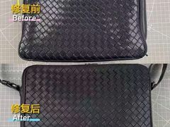 -妃鱼奢侈品回收寄卖(太古汇店)