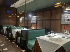 -民国红公馆·秦淮八艳(夫子庙店)