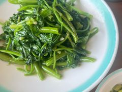 -妈妈传炖品(双林店)