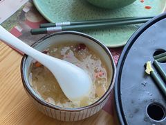 -甘思咪哚·云南艺术餐厅(天河广百店)