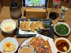 -桃太郎寿司料理(南坪店)
