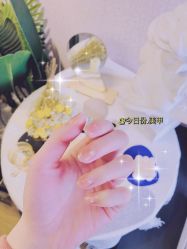 -By.2一站式美甲美睫