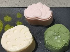 -海底捞火锅(万达坊店)