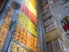 -赞记龙凤礼饼(广州市二宫向群宾馆店)
