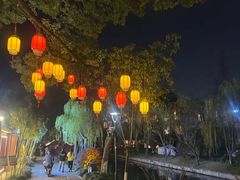 -西湖天地