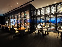 -长沙尼依格罗酒店