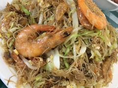 -百家缘(东门南路店)