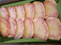 -木王宴语·野生鲜菌火锅(玉河店)