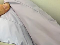 -布瑞琳洗衣(望京万象汇店)