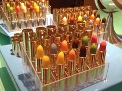 iphone_upload_pic-怡咖啡自助餐(宁波香格里拉店)