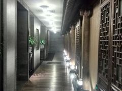 android_upload_pic-大益膳房(华腾科技大厦店)