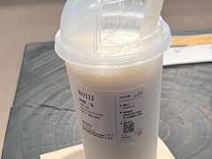 -阿嬷手作(深圳梅林卓悦汇店)