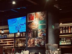 -bluefrog蓝蛙(水游城店)