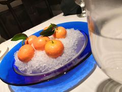 -四季民福烤鸭店(王府井灯市口店)