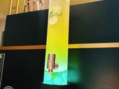 -烤匠麻辣烤鱼(万象城店)